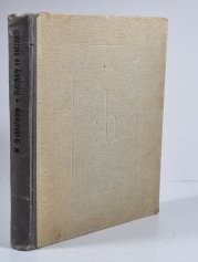 Prázdniny ve hvězdách - 