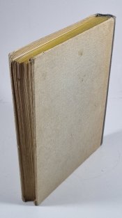 Prázdniny ve hvězdách