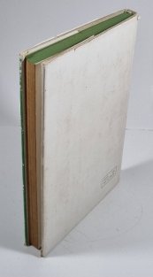 Vzducholoďí do srdce Brazílie