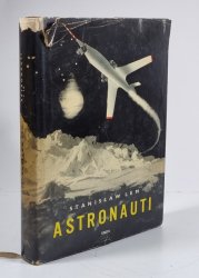 Astronauti - 