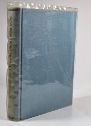 Fregata pluje kolem světa - 