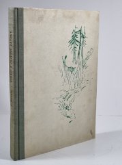 Rodáci z olivové zátoky - 