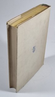 Chaloupka strýčka Toma