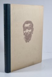 V zajetí Matabelů - 