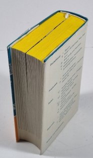 Reclams Kunstführer Deutschland I - Bayern