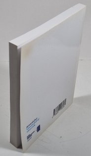 Jesenicko - vlastivědný sborník 24/2023