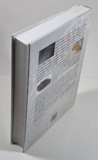 Historie obratlovců