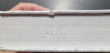 Historie obratlovců