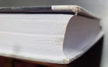 Historie obratlovců