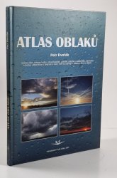 Atlas oblaků - 