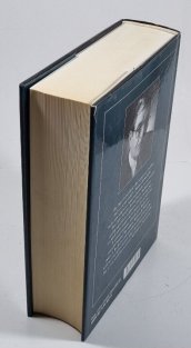 Hitlerova ponorková válka 1 - Pronásledovatelé 1939-1942