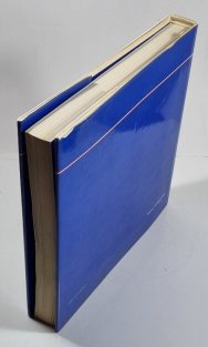 Flota spod bialo-czerwonej (polsky)