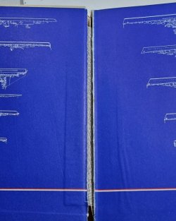 Flota spod bialo-czerwonej (polsky)