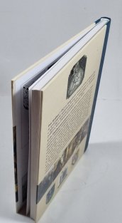 Zlatohorské podzemí