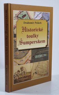 Historické toulky Šumperskem
