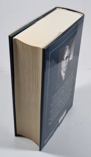 Hitlerova ponorková válka 2 - Pronásledovaní 1942 - 1945