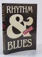 Rythm & Blues - 