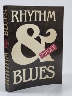 Rythm & Blues