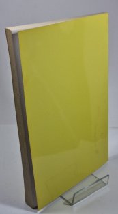 Castellologica bohemica 6/II