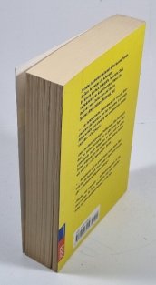 Das neue Rock Lexikon 2 - Madness - ZZ Top