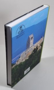 Putovanie po hradoch Slovenských 2. diel (slovensky)