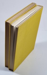 Feudalburgen in den bezirken Halle und Magdeburg 1+2