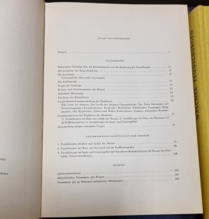 Feudalburgen in den bezirken Halle und Magdeburg 1+2