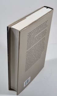 Hrady doby přemyslovské I.