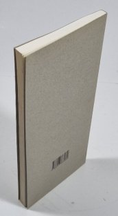 Slovník nespisovného jazyka valaského