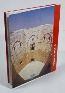 Castel del Monte (německo)