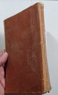 Průvodce Pojihlavím a Pooslavím