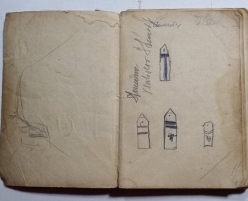 Průvodce Pojihlavím a Pooslavím