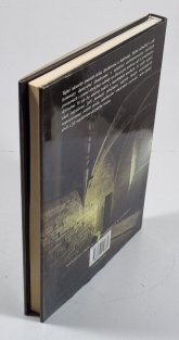 Hrad a chodba tajná