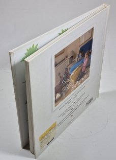 Jak chovat dinosaury