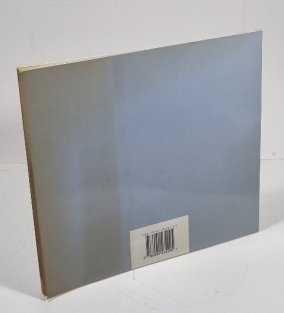 Opevněné kostely na Chomutovsku