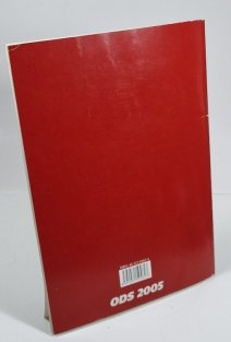 Černá kniha hříchů ČSSD