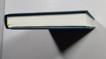 Silmarillion – Mýty a legendy Středozemě