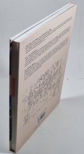 Zachráňme hrady (slovensky)