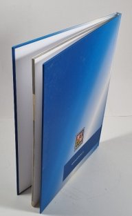 Policie České republiky - Pomáhat a chránit