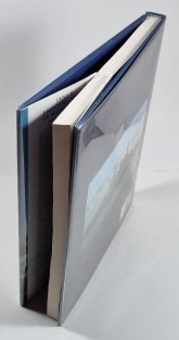 Jane´s Fighting Ships of World War I