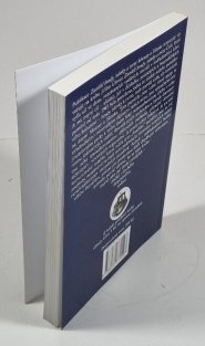 Zaniklé hrady, zámky a tvrze Moravy a Slezska