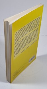 Zakázaná slova aneb (ne)pikantní jazykověda