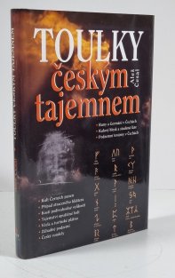 Toulky českým tajemnem 