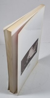 Loďstva států účastnících se druhé světové války