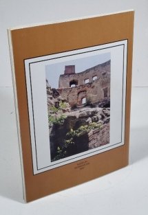 Hrady okresu Blansko