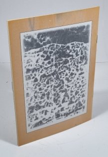 Jeskyně, skalní hrádky a mlýny Kokořínska