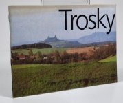 Trosky  - 
