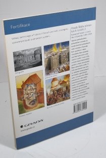 Hrady Řádu německých rytířů 2 - Kamenné hrady v Lotyšsku a Estonsku 1185-1560
