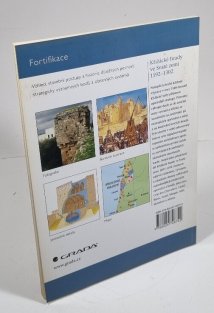 Křižácké hrady ve Svaté zemi 1192-1302