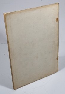 Severní Morava sv. 9 - vlastivědný sborník